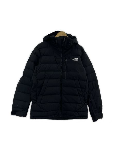 THE NORTH FACE ダウンジャケット[値下]