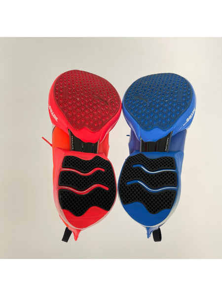 PUMA スニーカー FAST-R NITRO ELITE/25.5cm