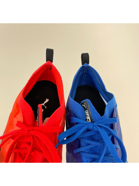 PUMA スニーカー FAST-R NITRO ELITE/25.5cm