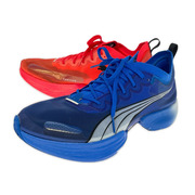 PUMA スニーカー FAST-R NITRO ELITE/25.5cm