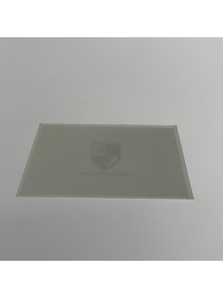 ブレスレット・バングル Bloody Mary Baby Mermaid Chain Bracelet