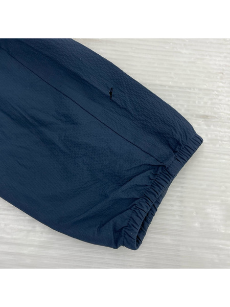 THE NORTH FACE パーカー(ジップアップ) スワローテイルフーディ