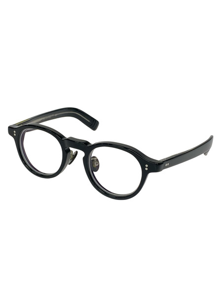 UNITED ARROWS ソノ他 zoff 眼鏡