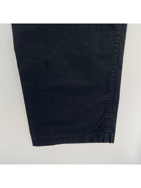 THE NORTH FACE パンツ Cotton OX Light Climbing Pant