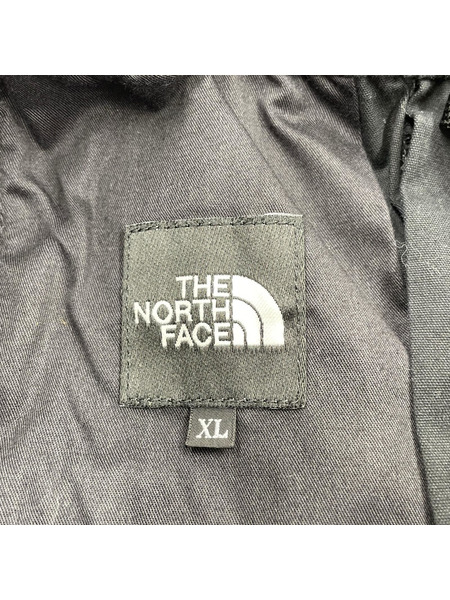 THE NORTH FACE パンツ Cotton OX Light Climbing Pant