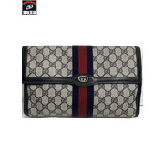 ハンドバッグ GUCCI