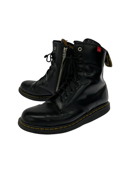 Dr.Martens 8ホール ブーツ 27cm