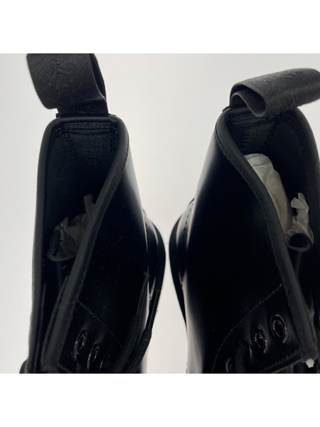 Dr.Martens ブーツ