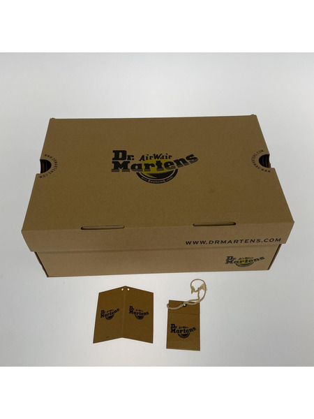 Dr.Martens ブーツ
