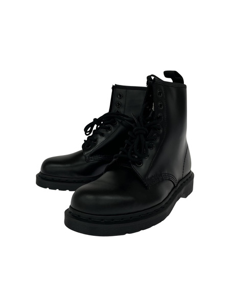 Dr.Martens ブーツ