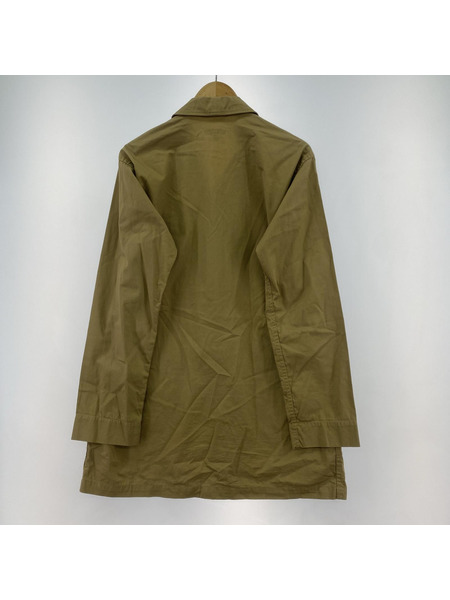 Engineered Garments　コート[値下]