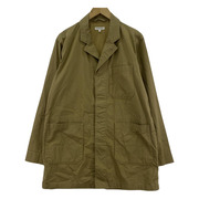 Engineered Garments　コート
