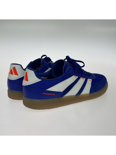 adidas スニーカー Predator Freestyle IF6309
