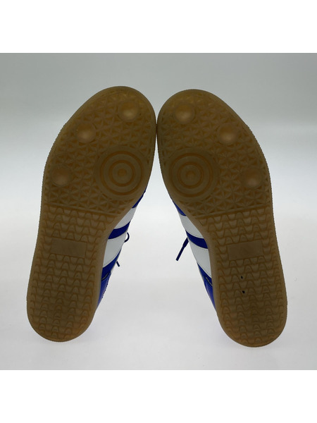 adidas スニーカー Predator Freestyle IF6309