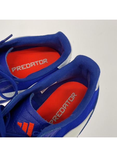 adidas スニーカー Predator Freestyle IF6309