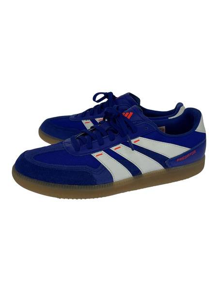 adidas スニーカー Predator Freestyle IF6309