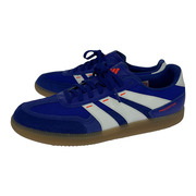 adidas スニーカー Predator Freestyle IF6309