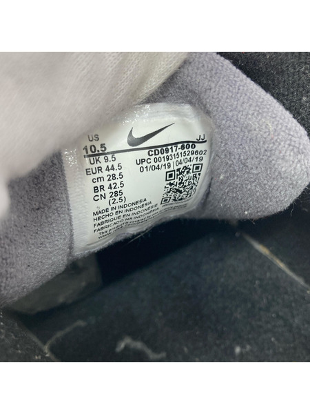 NIKE スニーカー AIR MAX 90 QS/28.5cm