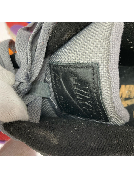 NIKE スニーカー AIR MAX 90 QS/28.5cm