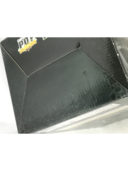 P.O.P Sailing Againトラファルガー・ロー