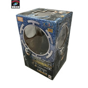 P.O.P Sailing Againトラファルガー・ロー