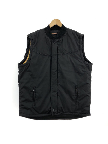 Derby Of SanFrancisco STYLE 300 VEST (XL)