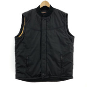 Derby Of SanFrancisco STYLE 300 VEST (XL)