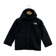THE NORTH FACE ウィンターコーチジャケット（[値下]
