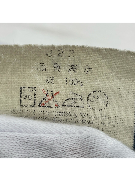 Levi's デニム・ジーンズ 502XX BIG E(29)