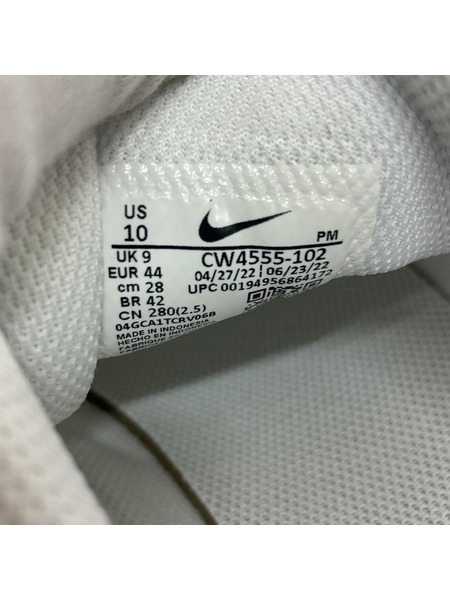 NIKE スニーカー AIR MAX