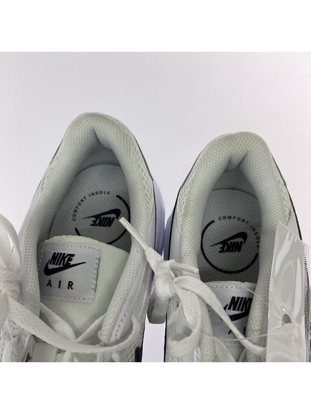 NIKE スニーカー AIR MAX