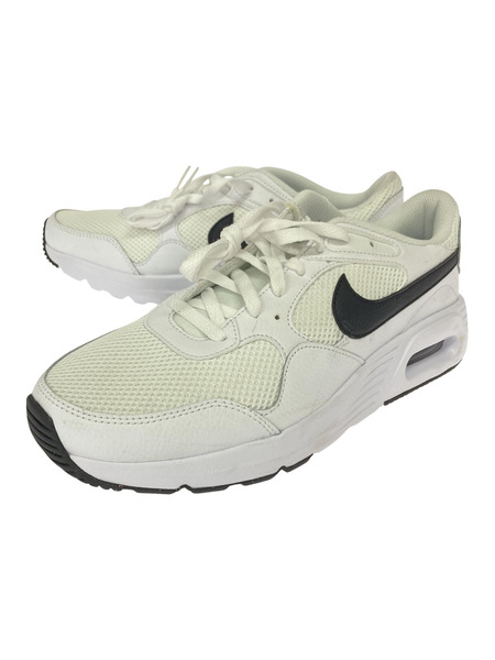 NIKE スニーカー AIR MAX