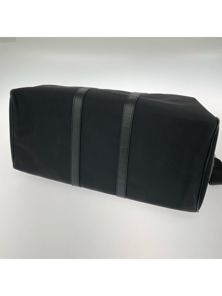 ソノ他バッグ ×ベンツ ボストンバッグ