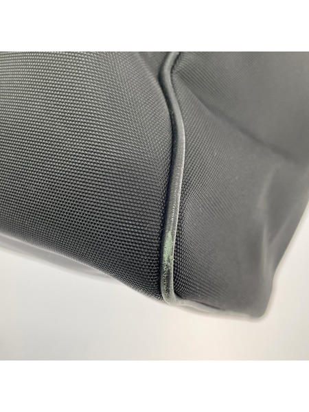 ソノ他バッグ ×ベンツ ボストンバッグ