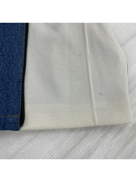 デニム・ジーンズ adidas L.LBean 再構築 W32