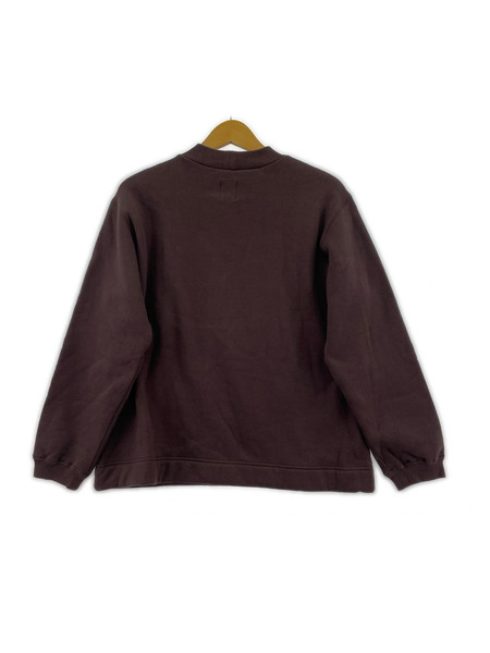 スウェット・トレーナー HAI SPORTING GEAR