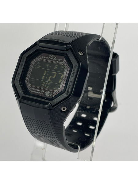 CASIO G-SHOCK GW-056BJ 電波ソーラー腕時計