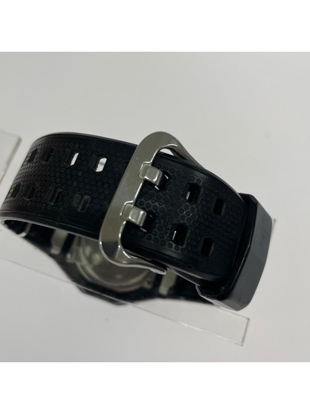 CASIO G-SHOCK GW-056BJ 電波ソーラー腕時計