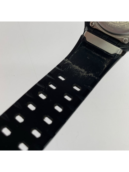 CASIO G-SHOCK GW-056BJ 電波ソーラー腕時計