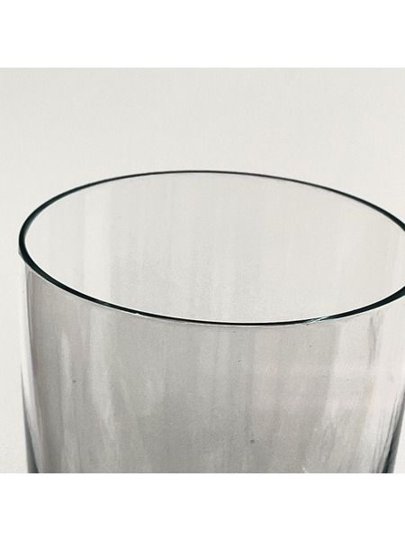 陶器・食器・グラス Baccarat ペア ツイングラス