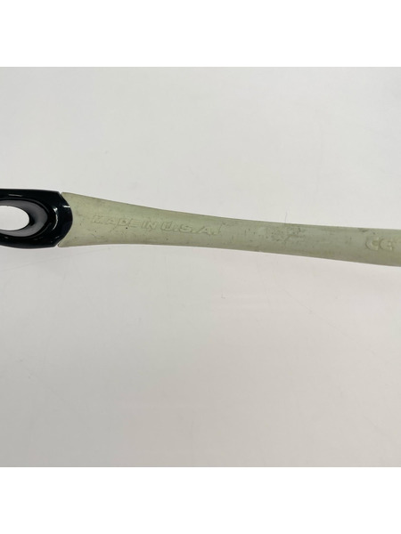 OAKLEY ソノ他 09-670 136 rader path