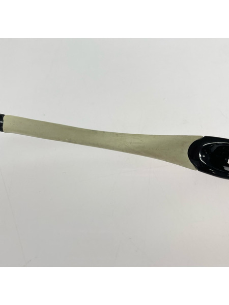 OAKLEY ソノ他 09-670 136 rader path