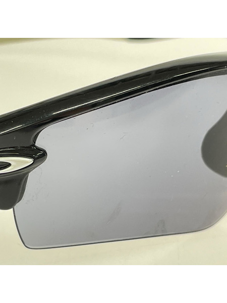 OAKLEY ソノ他 09-670 136 rader path