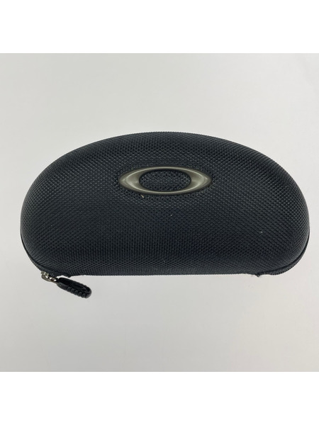 OAKLEY ソノ他 09-670 136 rader path