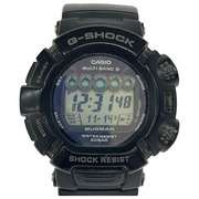 G-SHOCK GW-9000