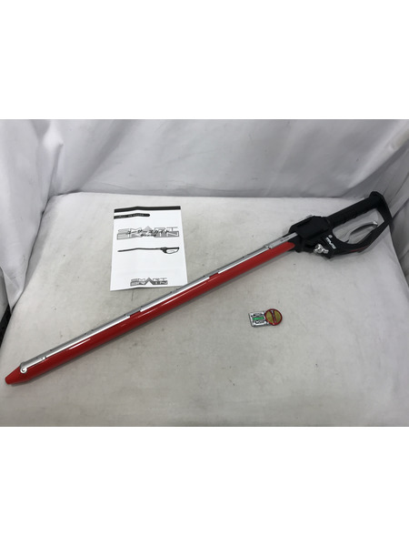 CSMファイズエッジ