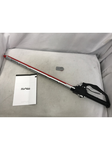 CSMファイズエッジ