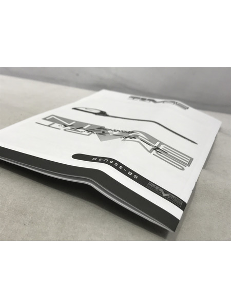 CSMファイズエッジ