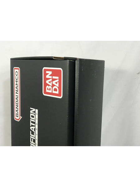 CSMファイズエッジ