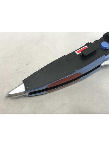 メーカー 仮面ライダー変身アイテム CSM デンガッシャー